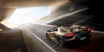 Lamborghini Aventador SVJ Roadster 2019 года (WW)
